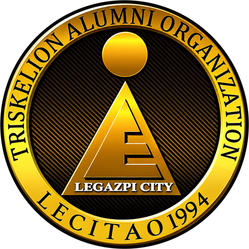 LECITAO crest